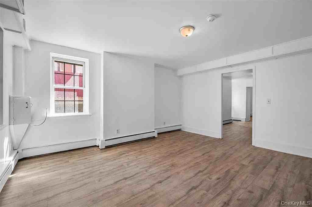 113 Hone St #BS - Photo 2 of 7