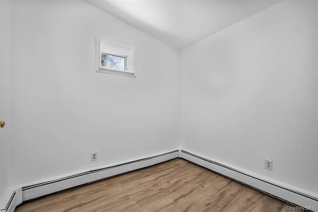 113 Hone St #BS - Photo 3 of 7