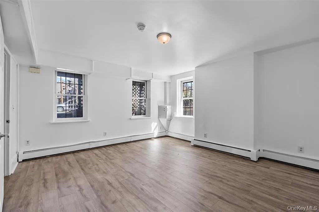 113 Hone St #BS - Photo 4 of 7