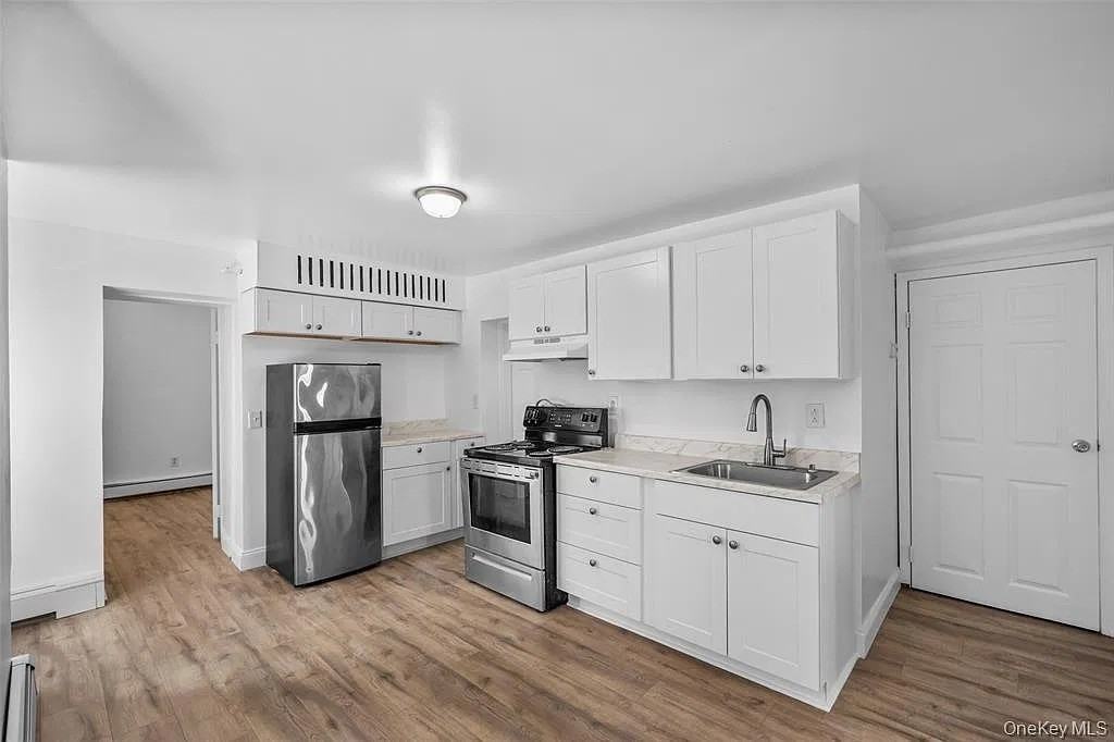 113 Hone St #BS - Photo 6 of 7