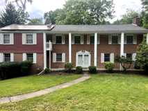 251 Rosscommon Rd #NA - Photo 1 of 1
