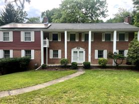 251 Rosscommon Rd #NA - Photo 1 of 1