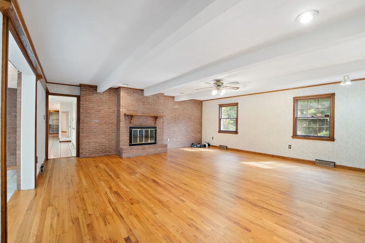 251 Rosscommon Rd #NA - Photo 2 of 21