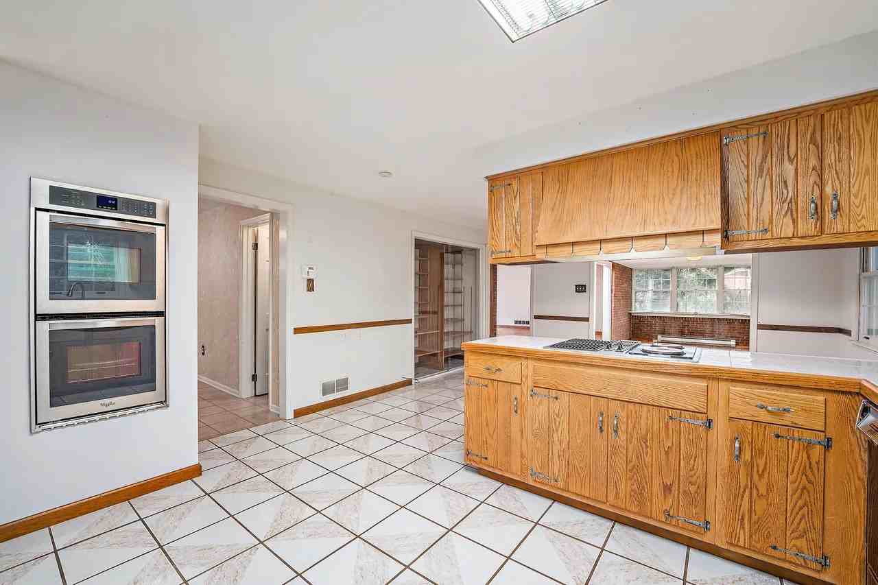 251 Rosscommon Rd #NA - Photo 5 of 21