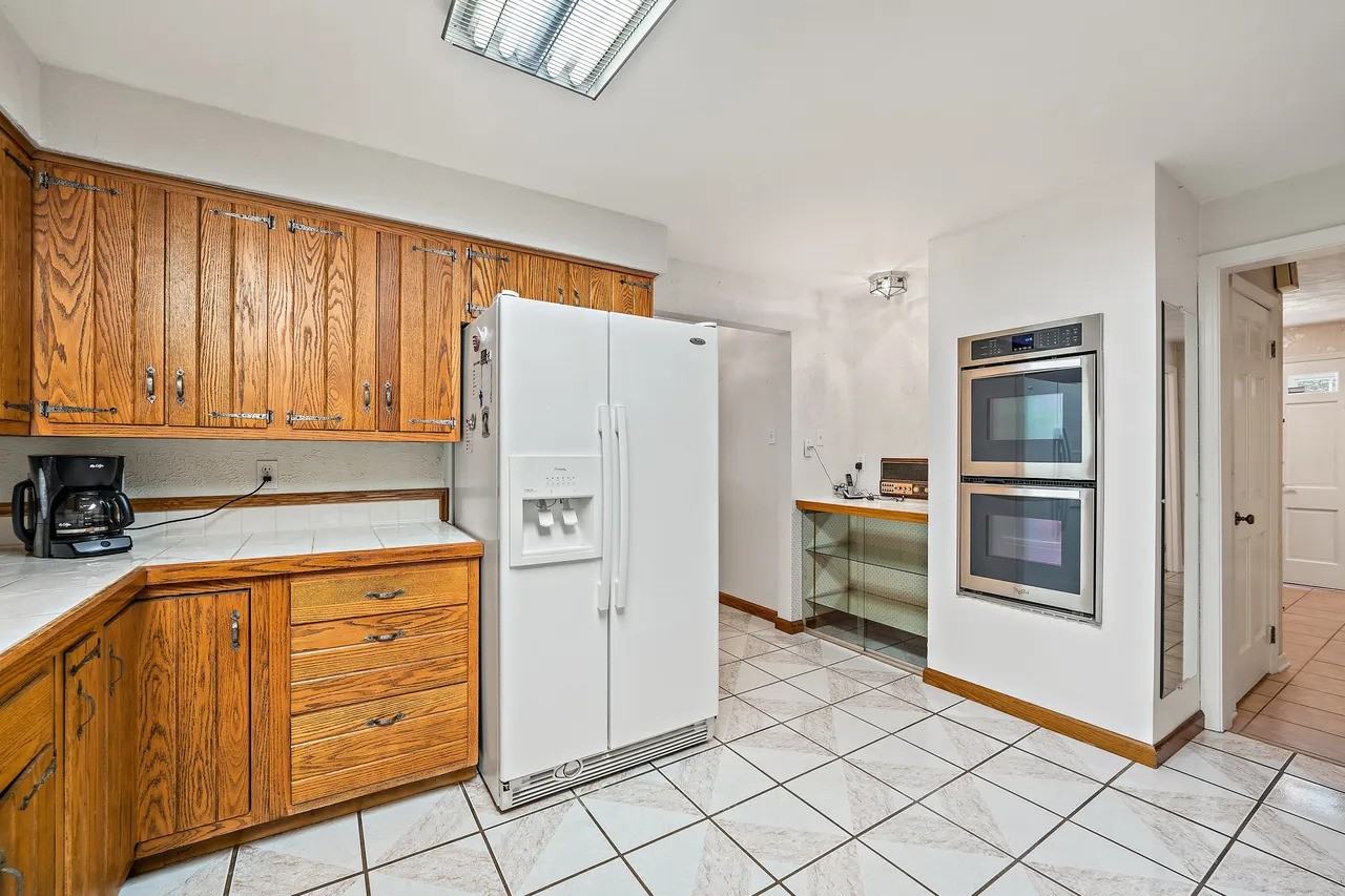 251 Rosscommon Rd #NA - Photo 6 of 21