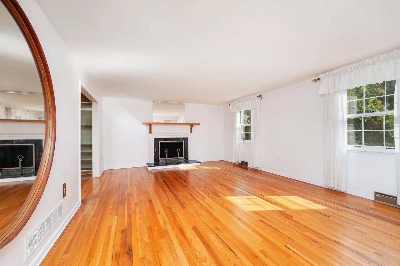 251 Rosscommon Rd #NA - Photo 7 of 21