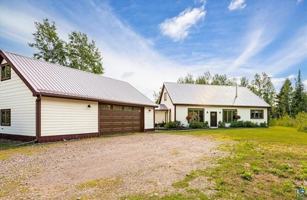 featured image of 1826 Pine Park Rd #NA