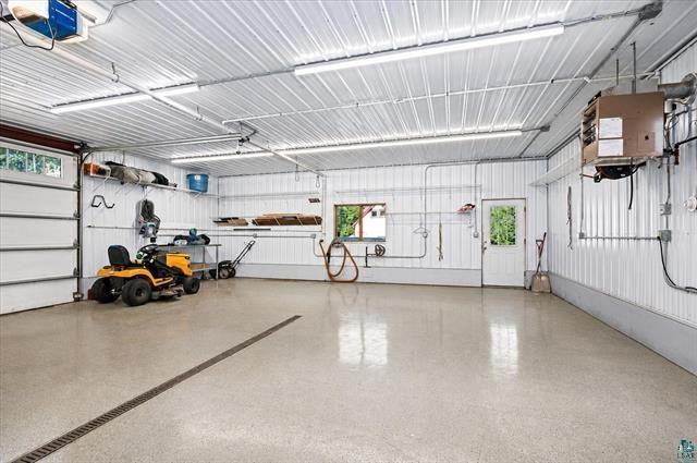 1826 Pine Park Rd #NA - Photo 2 of 50