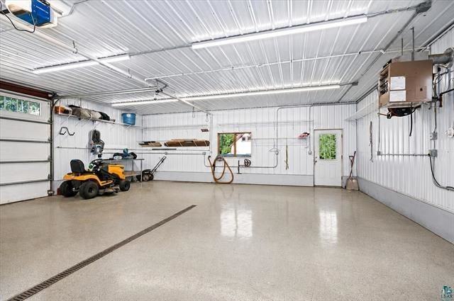 1826 Pine Park Rd #NA - Photo 3 of 50