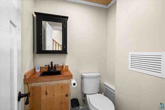 1826 Pine Park Rd #NA - Photo 4 of 50