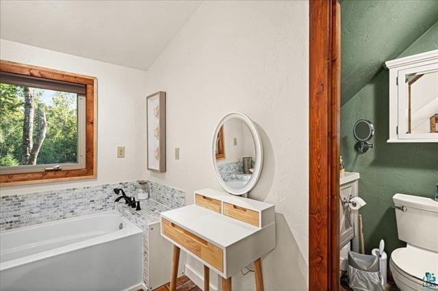 1826 Pine Park Rd #NA - Photo 5 of 50