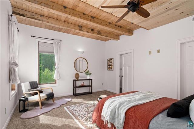 1826 Pine Park Rd #NA - Photo 7 of 50