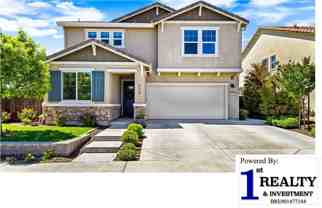 600 Blake Rd #NA - Photo 1 of 1