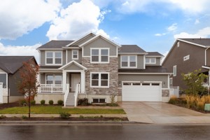 featured image of 4203 W Gate Keeper Dr #NA
