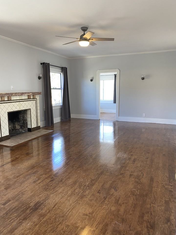2938 1st Ave #2938 - Photo 3 of 18