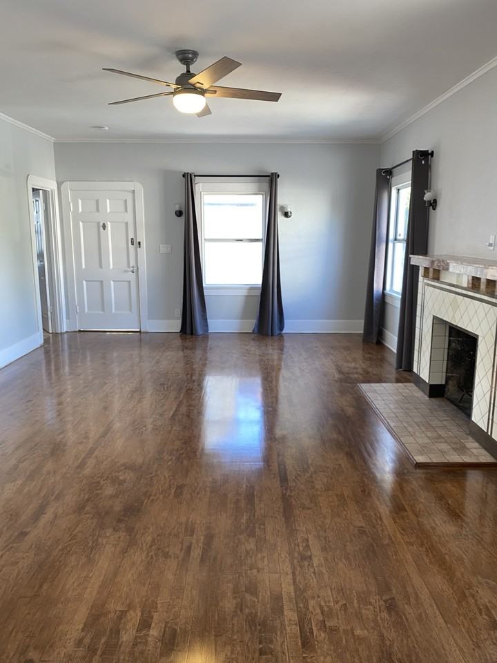 2938 1st Ave #2938 - Photo 4 of 18