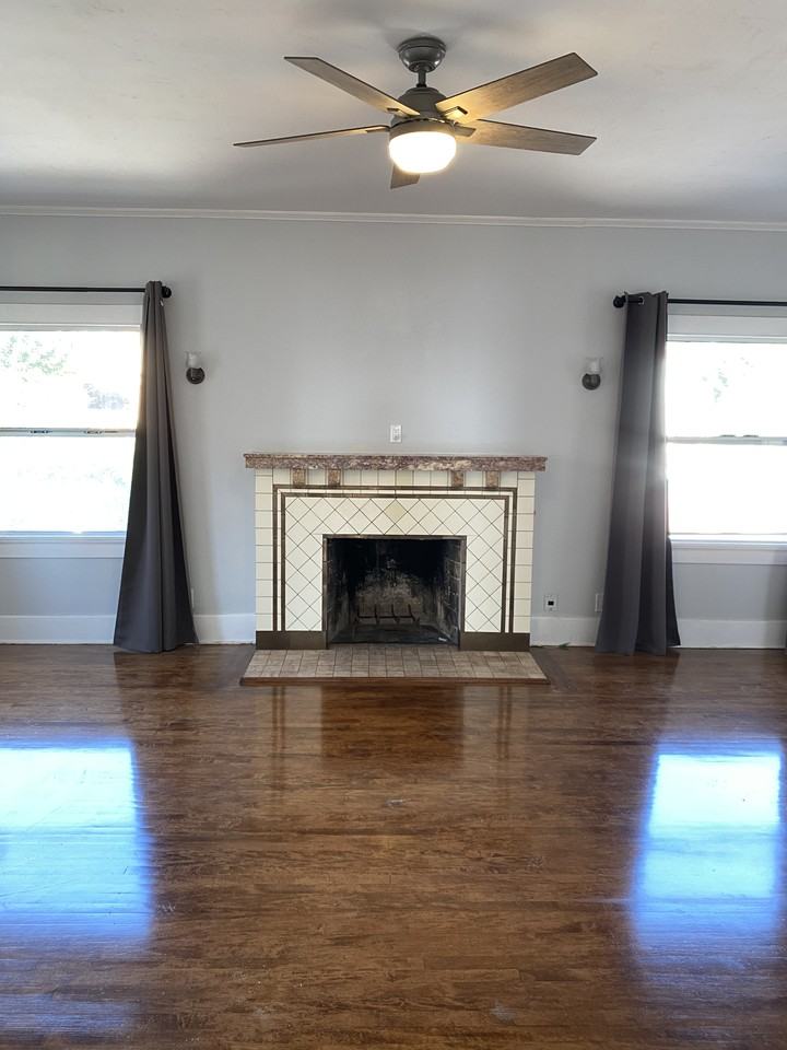 2938 1st Ave #2938 - Photo 5 of 18