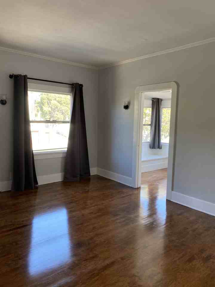 2938 1st Ave #2938 - Photo 6 of 18