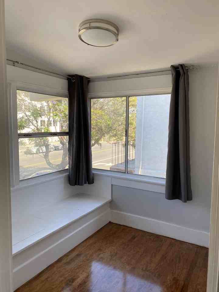 2938 1st Ave #2938 - Photo 7 of 18
