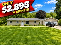 3481 Albion Rd #NA - Photo 1 of 1