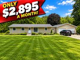 featured image of 3481 Albion Rd #NA