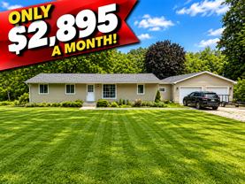 3481 Albion Rd #NA - Photo 1 of 1