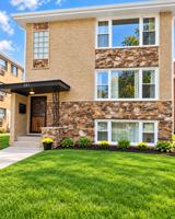featured image of 381 Yates Ave #1