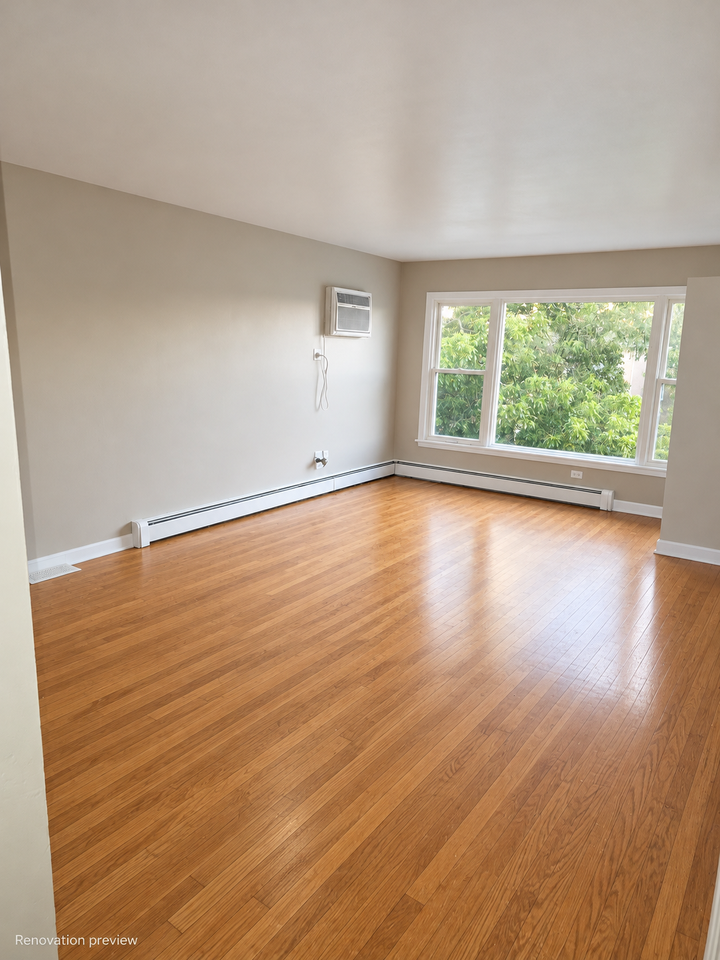 381 Yates Ave #1 - Photo 2 of 7