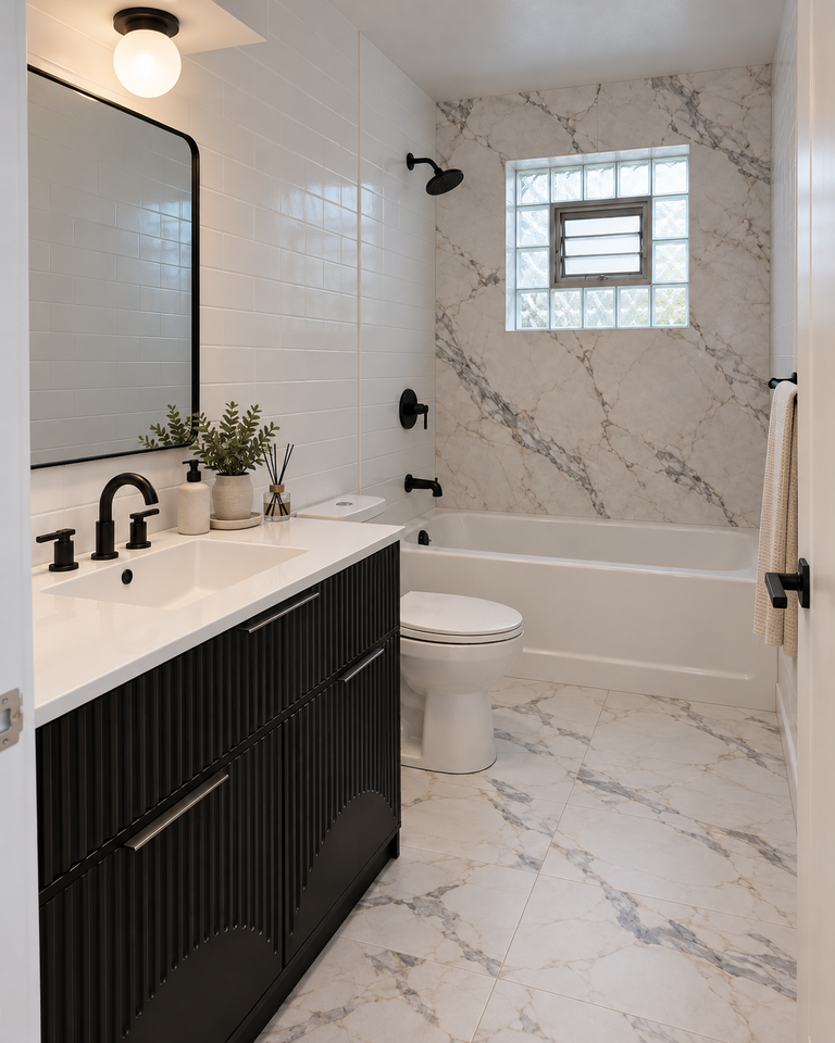 381 Yates Ave #1 - Photo 4 of 7
