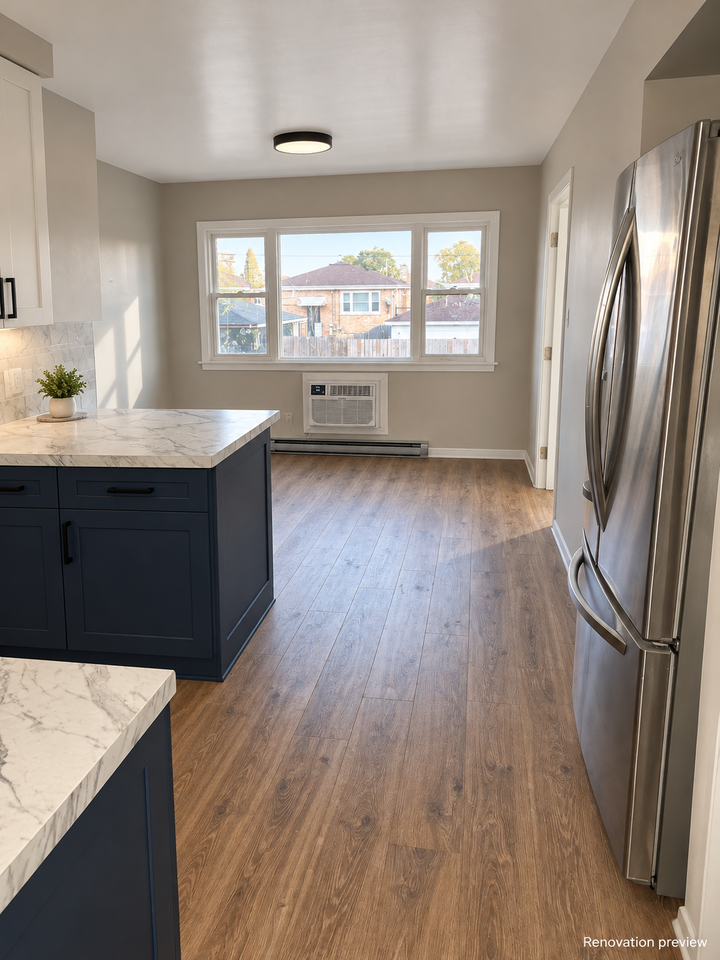 381 Yates Ave #1 - Photo 5 of 7
