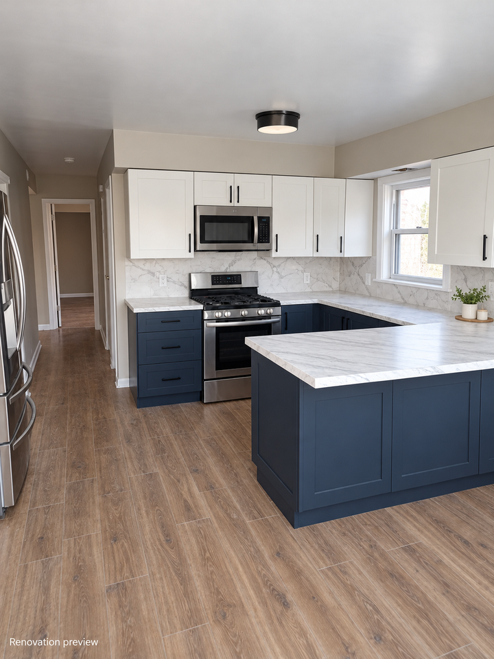 381 Yates Ave #1 - Photo 6 of 7