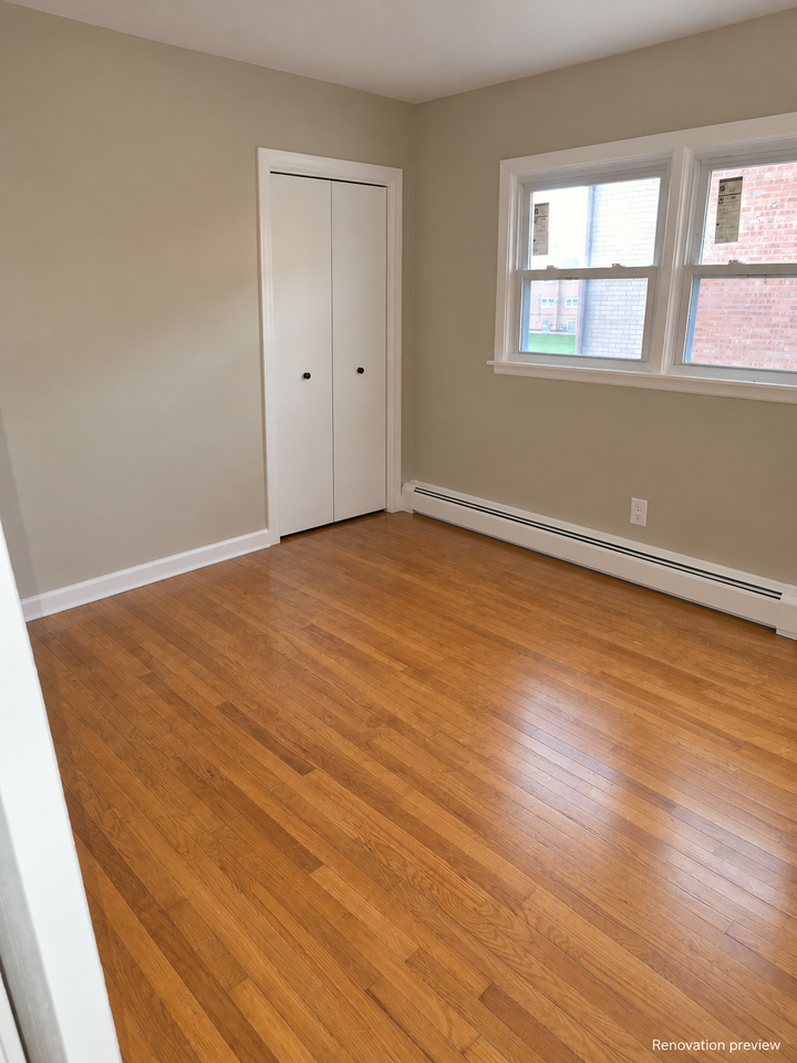 381 Yates Ave #1 - Photo 7 of 7