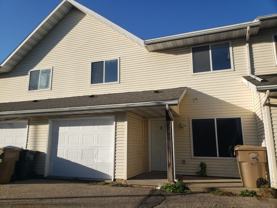 1115 Gammon Ln #3 - Photo 1 of 1