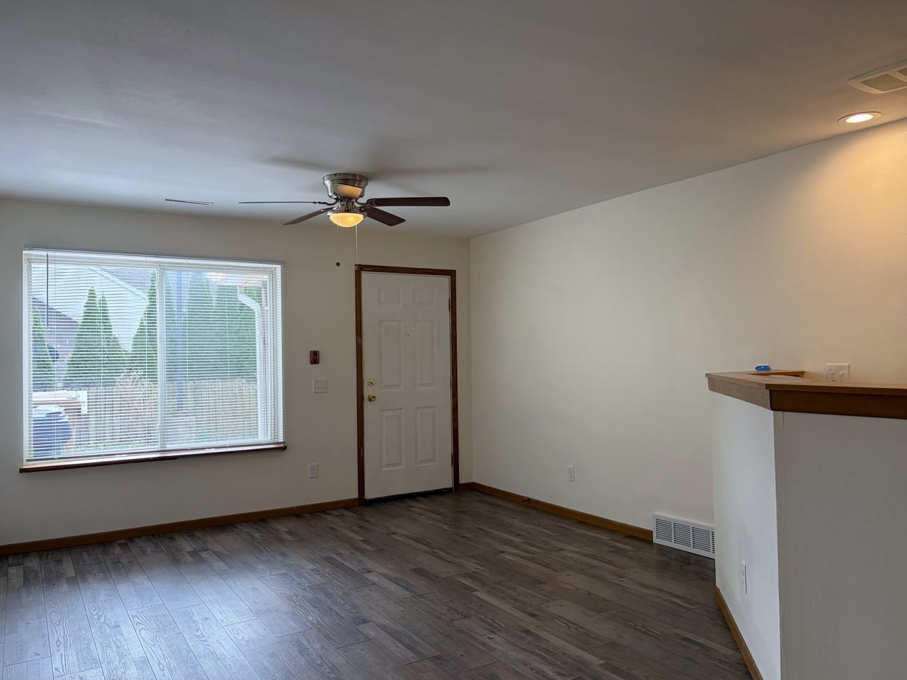 1115 Gammon Ln #3 - Photo 2 of 28