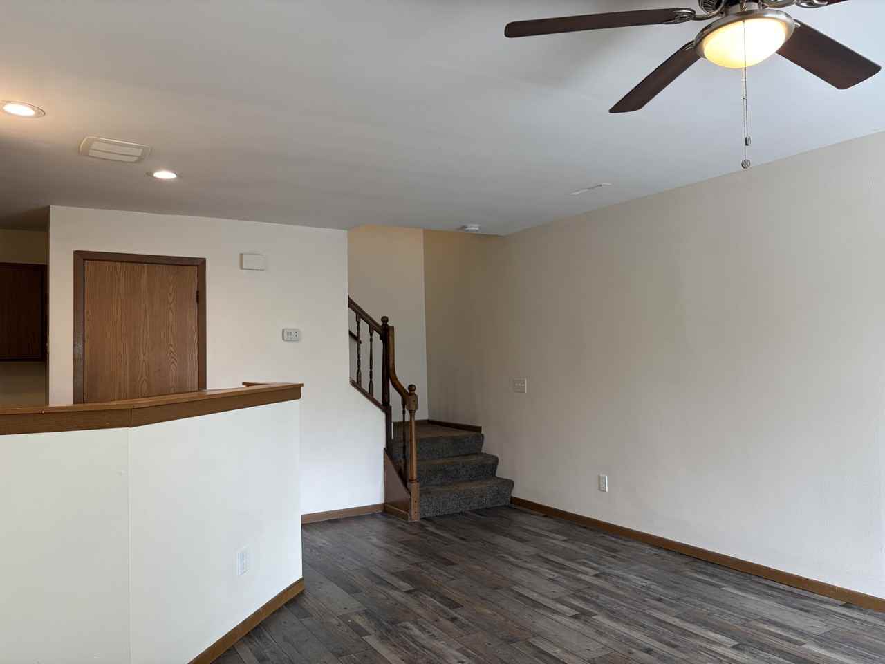 1115 Gammon Ln #3 - Photo 3 of 28