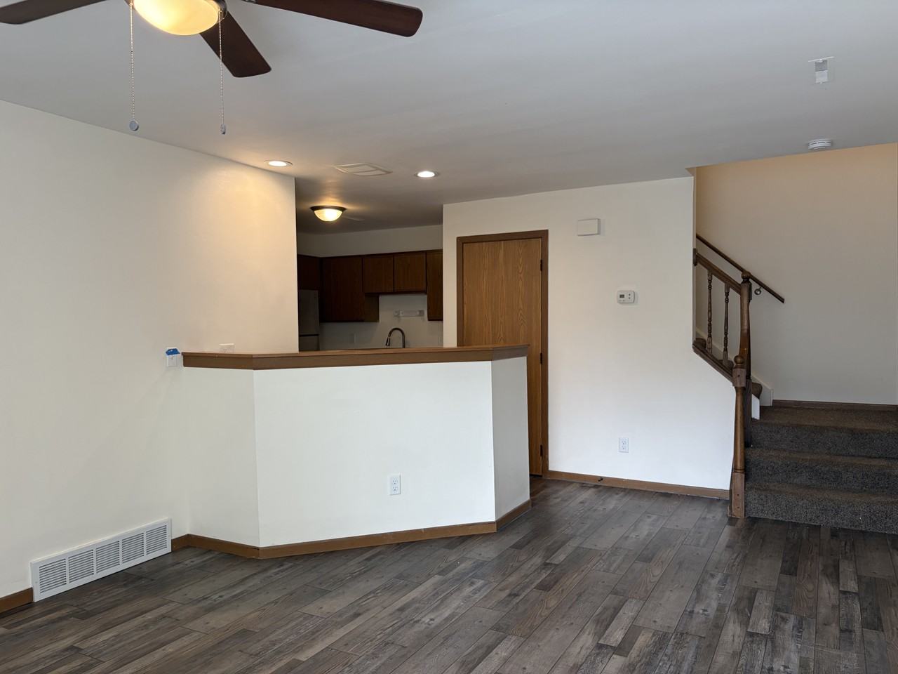 1115 Gammon Ln #3 - Photo 4 of 28