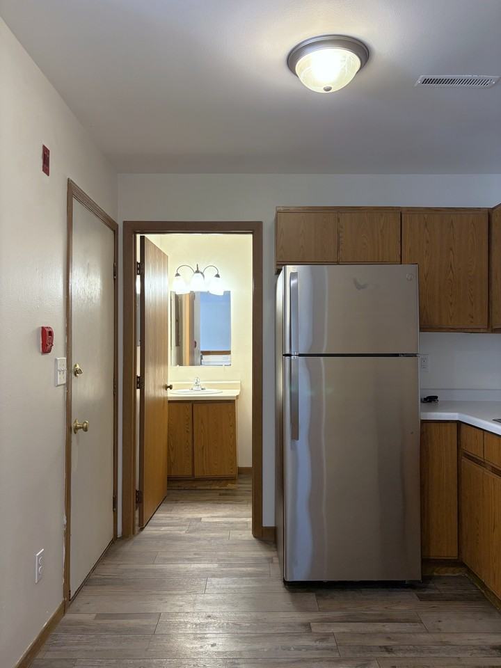 1115 Gammon Ln #3 - Photo 6 of 28