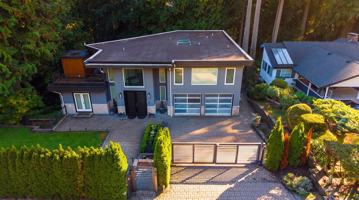 featured image of 1370 Camridge Road