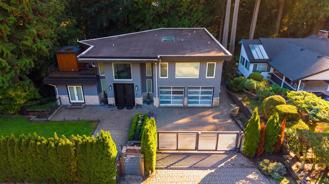 1370 Camridge Road - Photo 1 of 1
