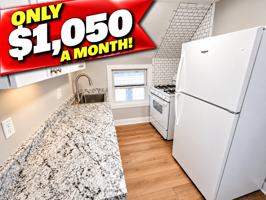 featured image of 413 E Maple Ave #2