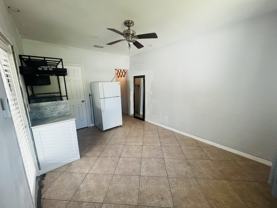 11400 Ne 13th Ave #NA - Photo 1 of 1