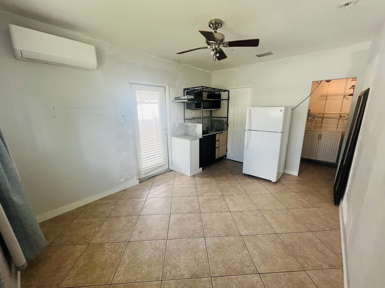 11400 Ne 13th Ave #NA - Photo 5 of 9