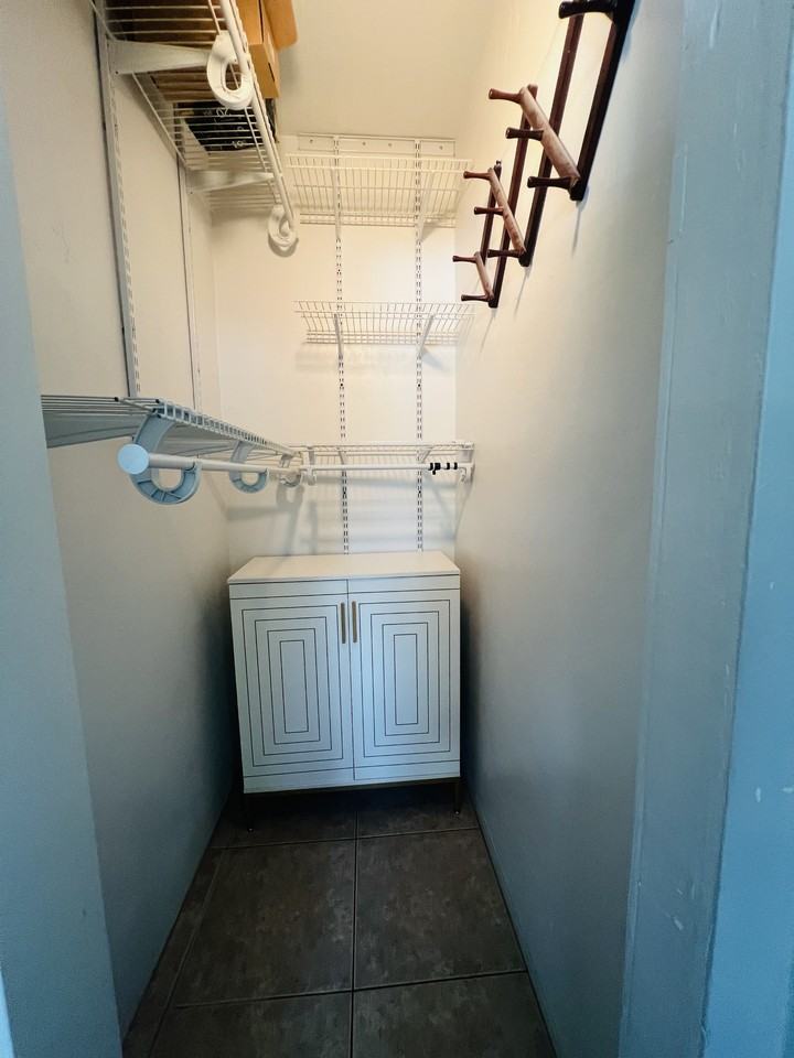 11400 Ne 13th Ave #NA - Photo 7 of 9