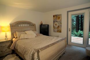 1114 Pawnee Ln #NA - Photo 1 of 1