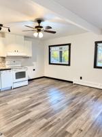 featured image of 510 Main St #3
