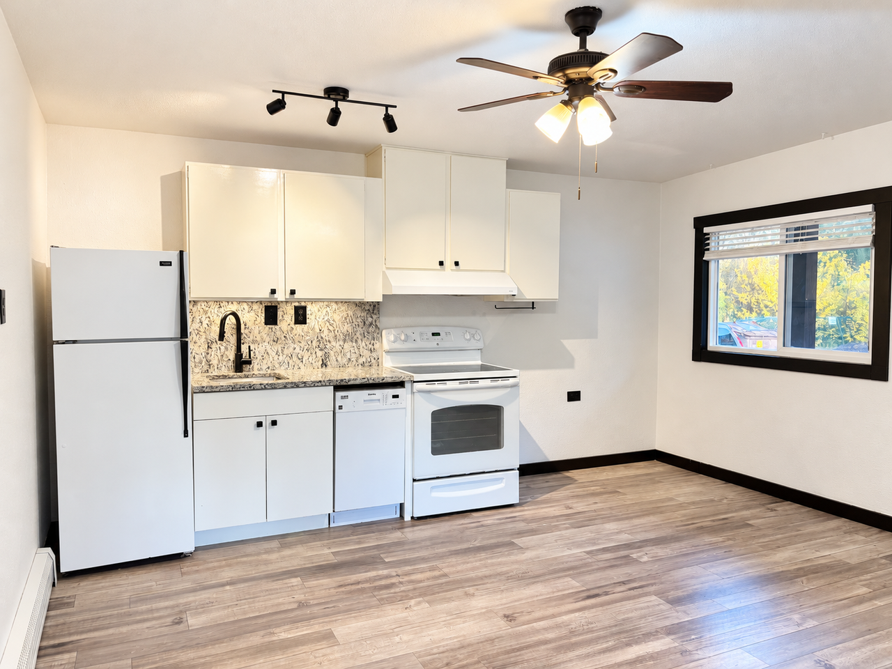 510 Main St #3 - Photo 2 of 19