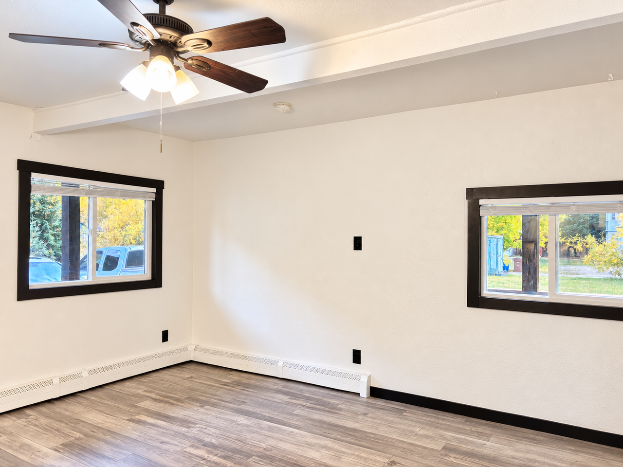 510 Main St #3 - Photo 4 of 19
