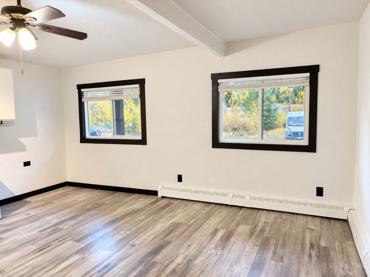 510 Main St #3 - Photo 5 of 19