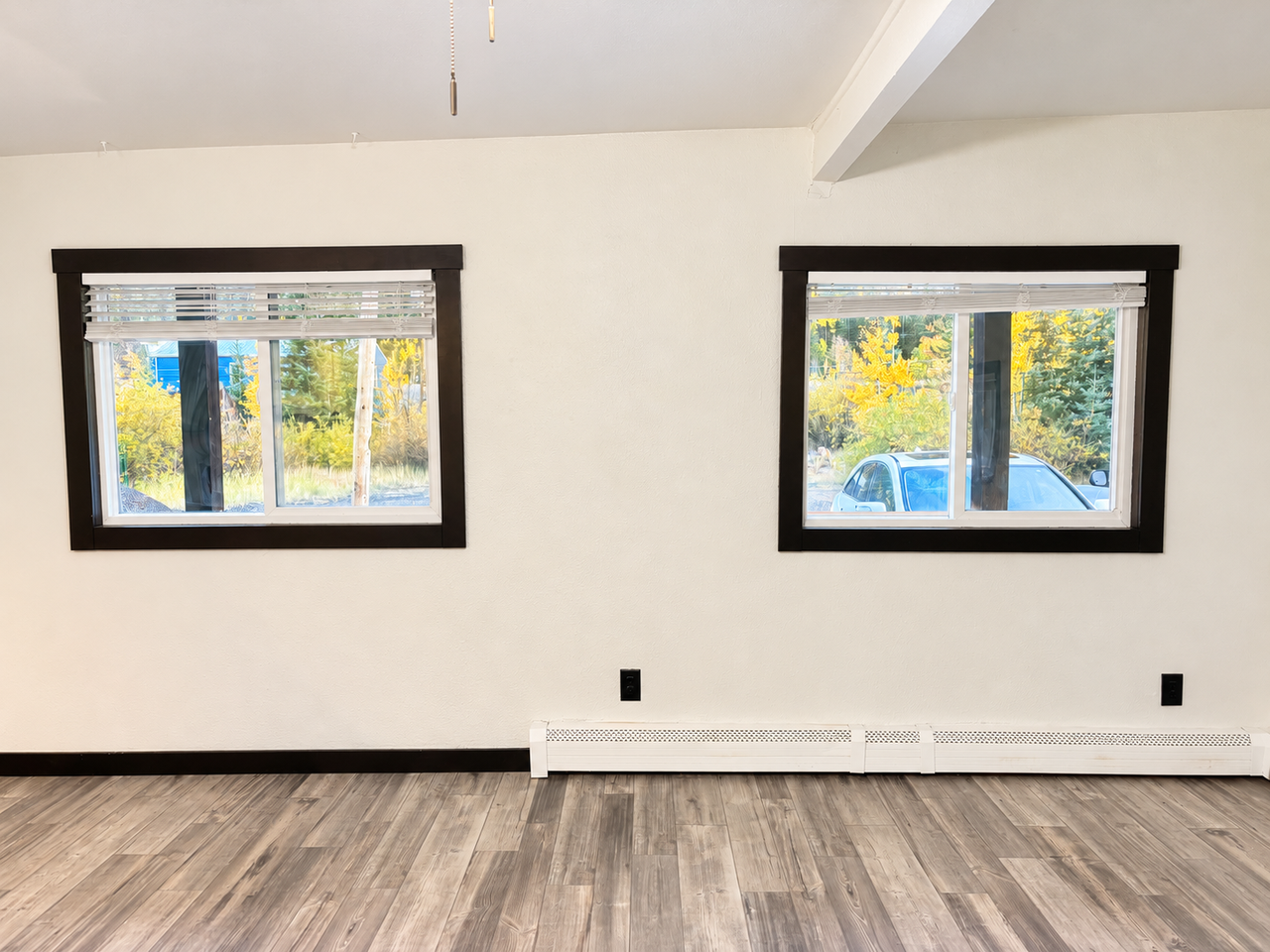 510 Main St #3 - Photo 6 of 19