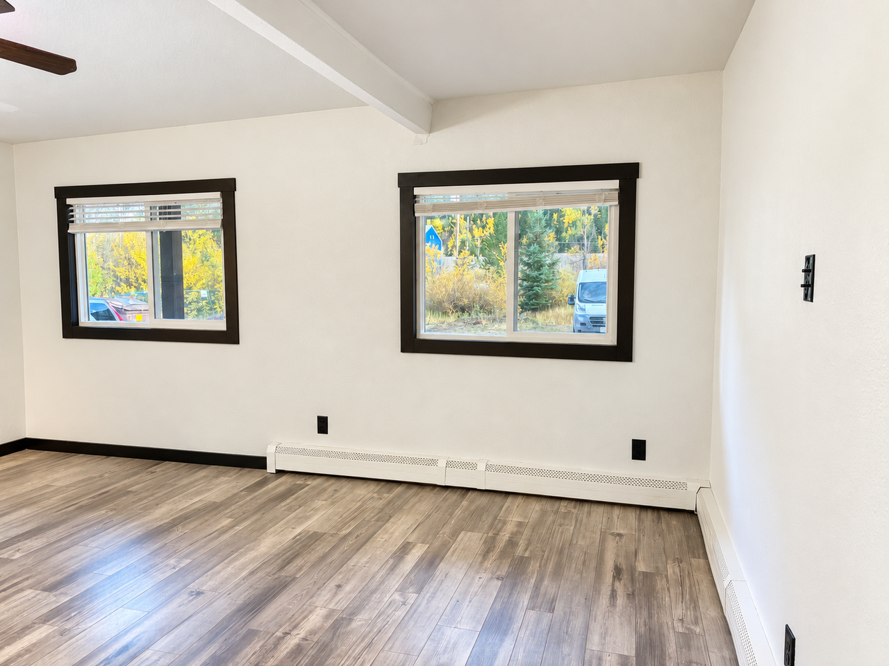 510 Main St #3 - Photo 7 of 19